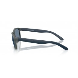 ARNETTE AN4185 2841/2V POLARIZED